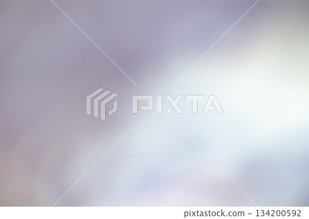 冰灰色抽象圖像 134200592
