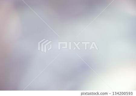 冰灰色抽象圖像 冰灰色抽象圖像 134200593