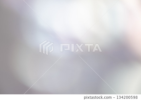Ice gray abstract image 134200598