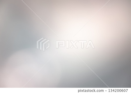 Ice gray abstract image 134200607