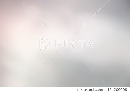 Ice gray abstract image 134200608