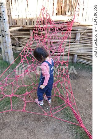 和歌山縣冒險世界 134200659