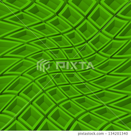 Abstract background 134201340