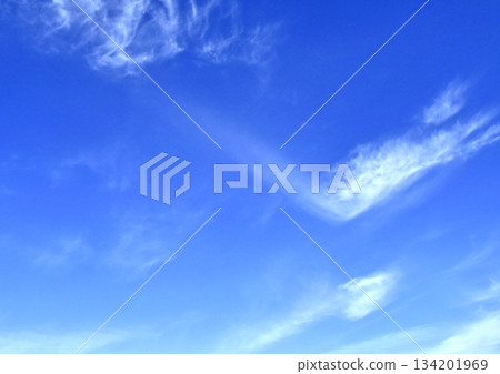 Flowing sky A3 (Fix photo) 134201969
