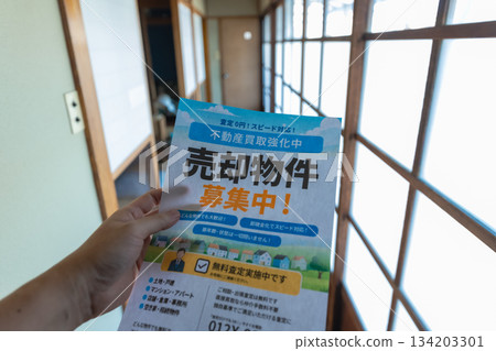 房地產銷售招聘 134203301