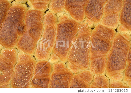 Golden Baked Goods Golden Baked Goods 134205015