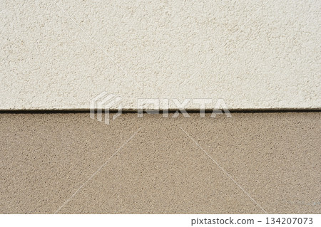 Facade texture Facade texture 134207073