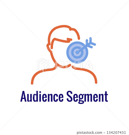 Icon Set for Marketing Strategy - SEO, mobile optimization, brainstorming, social media, data analytics, etc Icon Set for Marketing Strategy - SEO, mobile optimization, brainstorming, social media, data analytics, etc 134207431