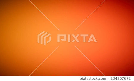 Title slide and background image 16:9 134207671