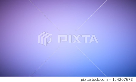 Title slide and background image 16:9 134207678