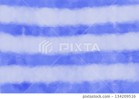 Illustration material: Gray lines on a dark blue background (Japanese modern image) 134209516