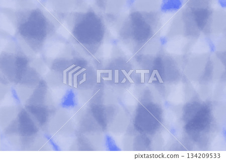 Illustration material: Gray lines on a dark blue background (Japanese modern image) Illustration material: Gray lines on a dark blue background (Japanese modern image) 134209533