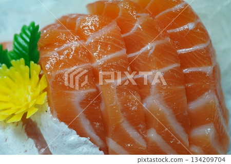Salmon  134209704