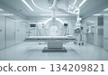 Medical equipment 134209821
