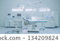 Medical equipment 134209824