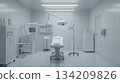 Medical equipment 134209826