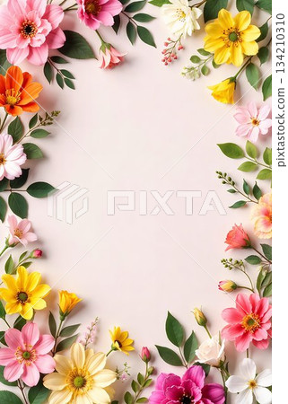 Clean White Background Minimal Soft Style Graphic Design Backdrop Clean White Background Minimal Soft Style Graphic Design Backdrop 134210310