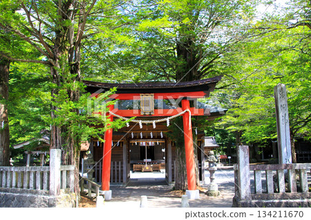 忍野Hakkai 忍野Hakkai 134211670