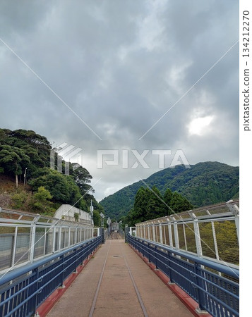 阿瑪魯貝鐵路橋觀景台 134212270