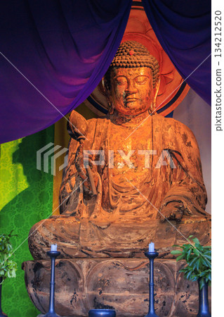 Izu Shuzenji Shigetsuden Izu Shuzenji Shigetsuden 134212520