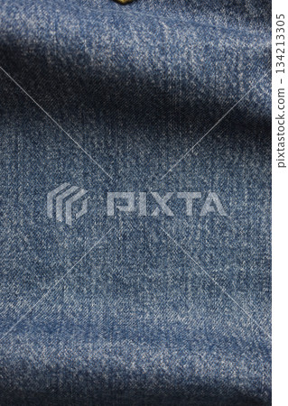 blue denim texture background, jean fabric fashion style blue denim texture background, jean fabric fashion style 134213305
