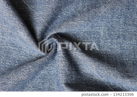 blue denim texture background, jean fashion style blue denim texture background, jean fashion style 134213306