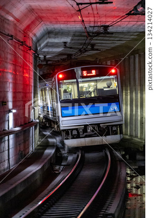 Senseki Line 205 series Senseki Line 205 series 134214027