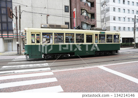 Nagasaki Nagasaki 134214146