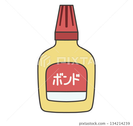 黃色債券（有蓋）示意圖 134214239
