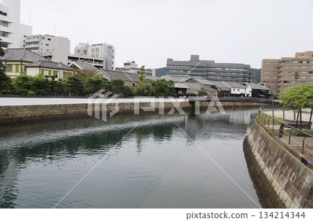 Dejima 134214344