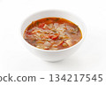 minestrone 134217545