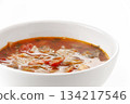minestrone 134217546