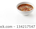 minestrone 134217547