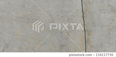 Cracked wall texture background Cracked wall texture background 134217730