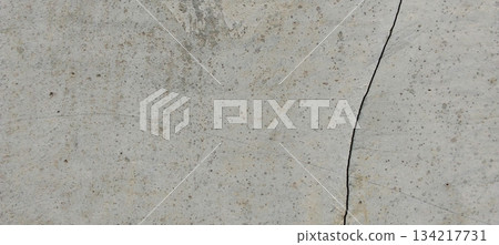 Cracked wall texture background 134217731