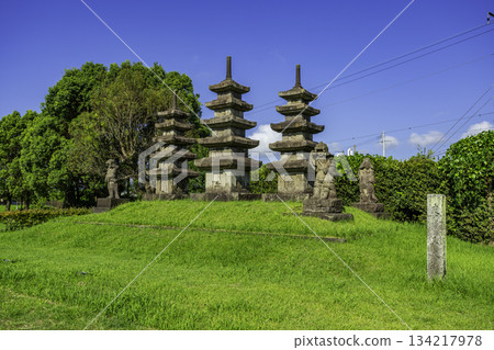 鹿兒島縣霧島市霧島隼塚 鹿兒島縣霧島市霧島隼塚 134217978