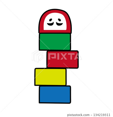 Dharma Drop 134219311