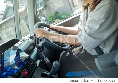 drive, driving, car 134220034