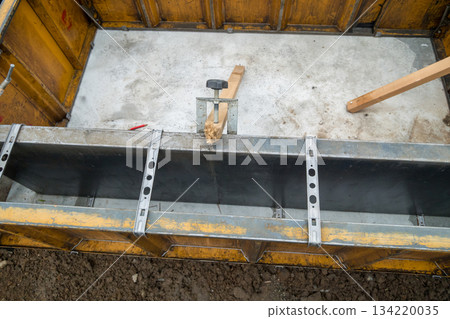 constructing, architecture, built 134220035