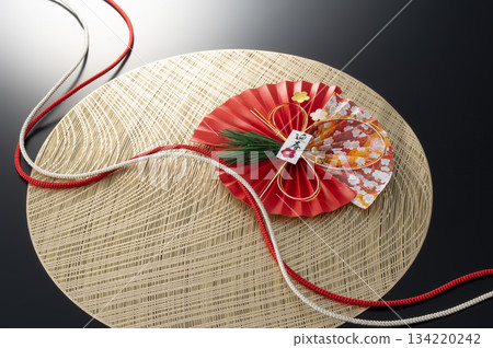 新年背景圖片 134220242