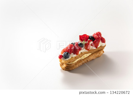 Eclair 134220672