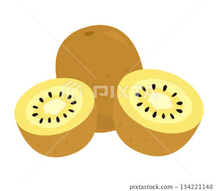 多隻金奇異鳥 134221148