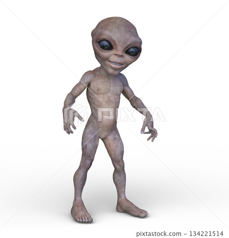 Aliens Aliens 134221514