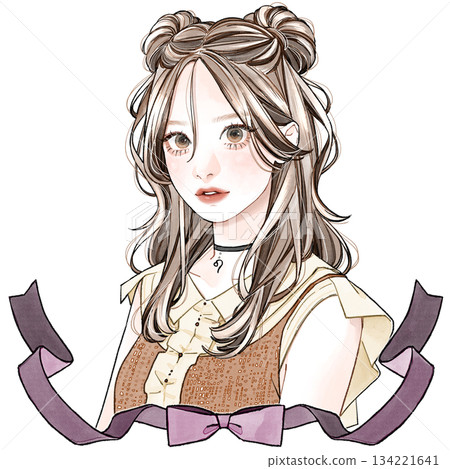 Leo_no text x no background_with border 134221641