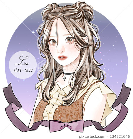 Leo_Latin x background available 134221646