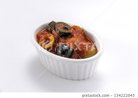 料理鼠王 134222043