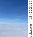 Sky and Clouds 134222110