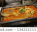 Chinese Braised Meat Soup 134222111