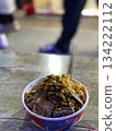 Chinese Stinky Tofu 134222112