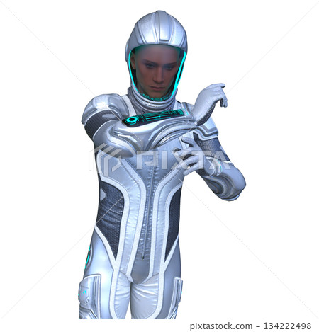 Cyber man Cyber man 134222498